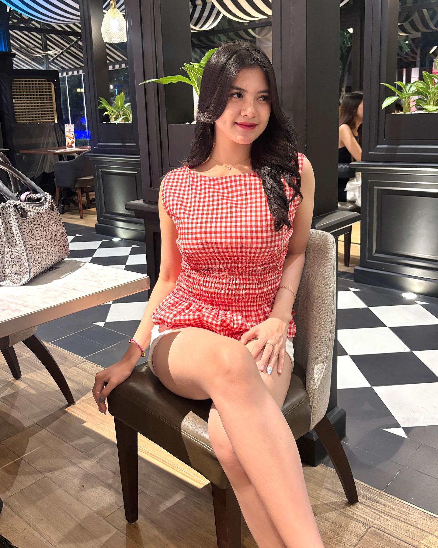 Pijat Panggilan Medan