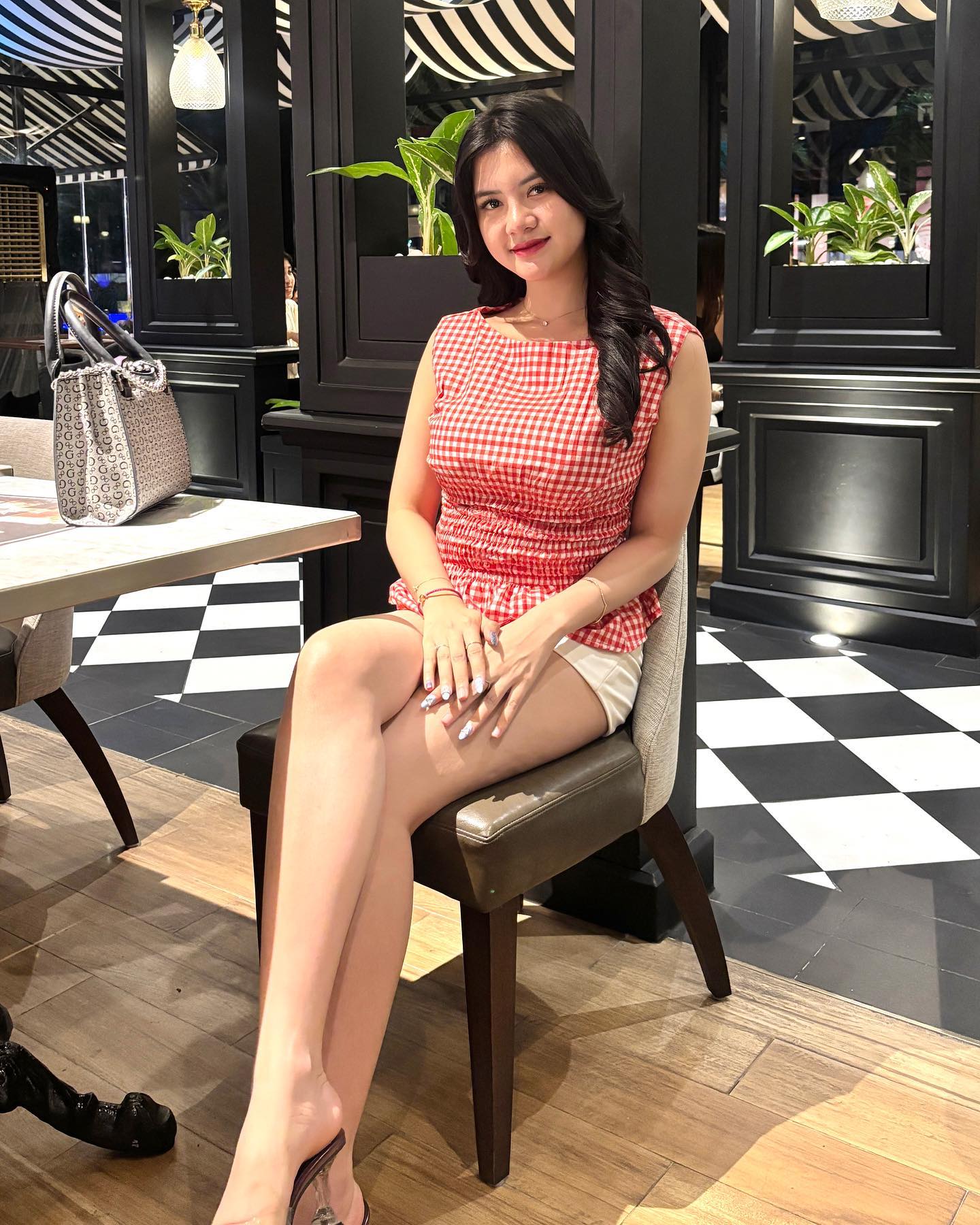 Pijat Panggilan Medan