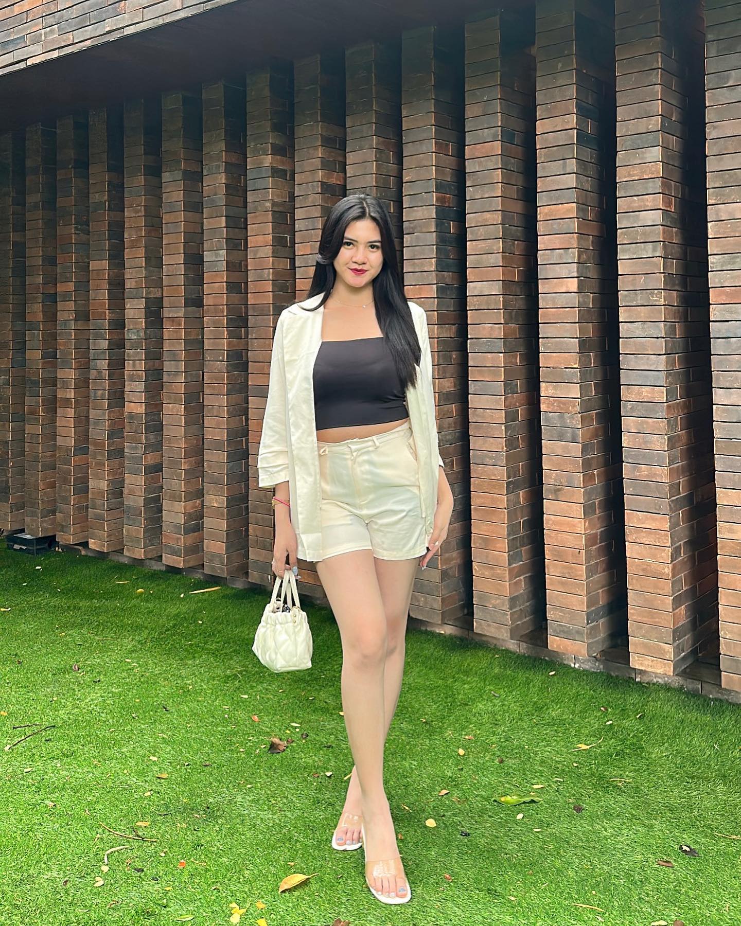 Pijat Panggilan Medan