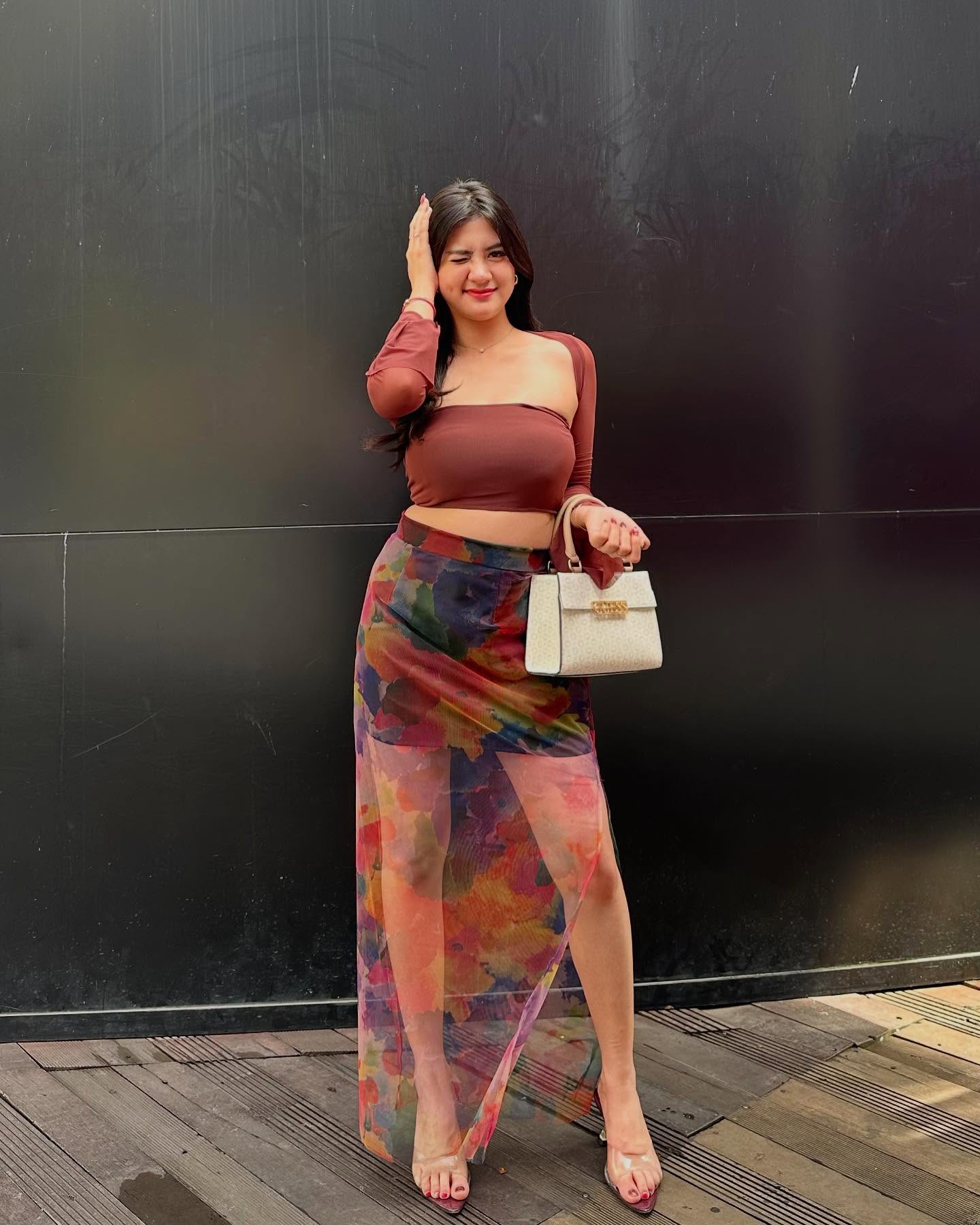 Pijat Panggilan Medan
