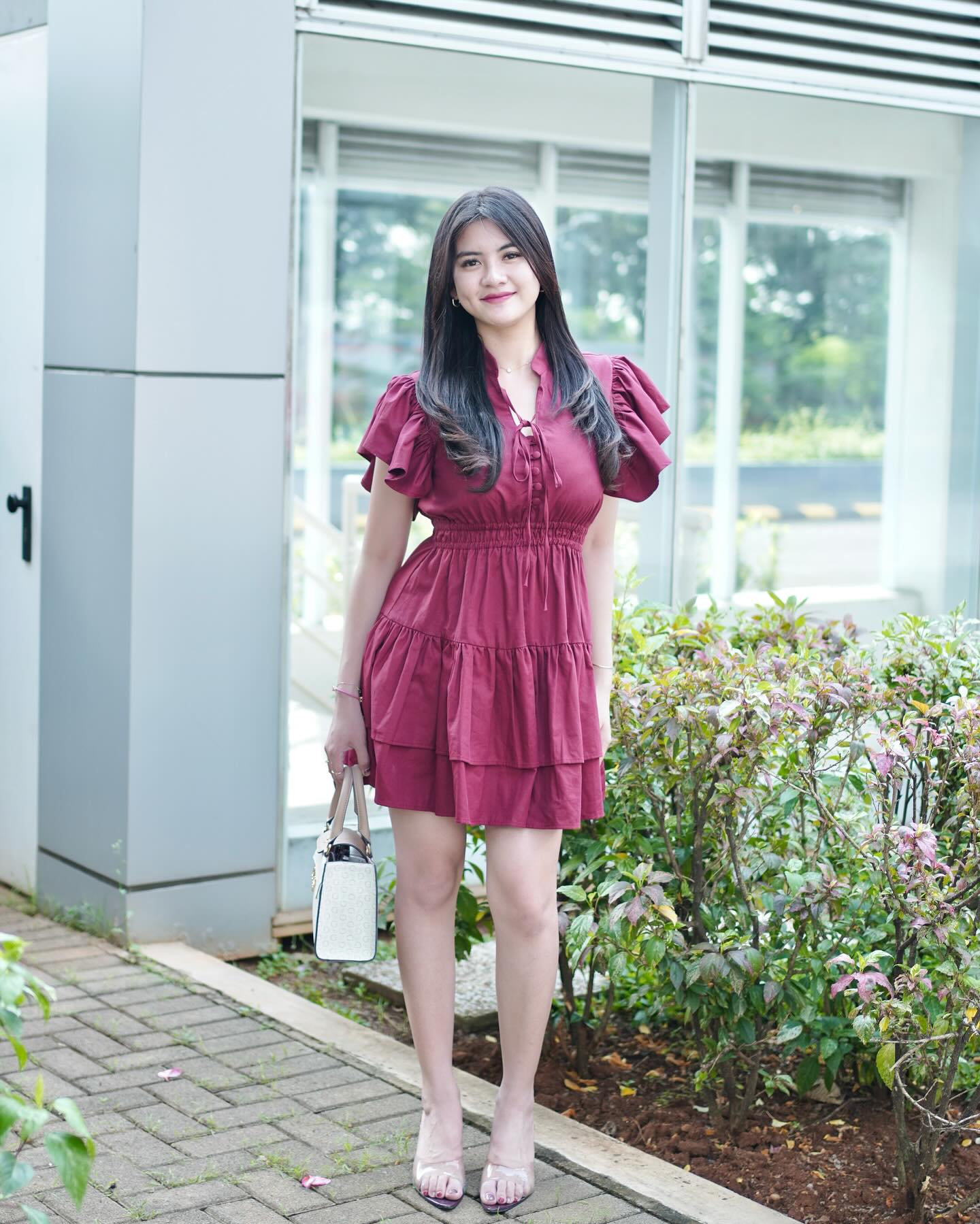 Pijat Panggilan Medan
